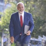 Rama: Me padurim për të hapur edhe 4 kapituj të rinj negociatash për BE-në