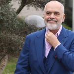 “Regjistrimi digjital i pronave do të përfundojë në dhjetor 2026”, Rama: Inteligjenca Artificiale do përmirësojë shërbimet
