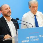 Xhelal Mziu reagon pas tritolit në banesë: Sinjal politik për të më mbyllur gojën