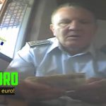 U arrestua pas denoncimit të STOP-it, GJKKO lë në burg shefin e IEVP-së Lushnjë