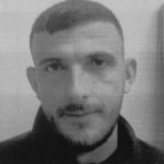 Shqiptari i arratisur nga burgu në Greqi, plagos ukrainasen dhe i merr 2 mijë euro
