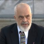 Rama prezanton ministren e re të Shëndetësisë: Do hapim Universitet mjekësie në Fier