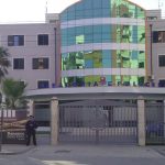 Vëllai i ‘Rrumit’ të Shijakut kërcënon drejtorin e Spitalit, shoqërohet në polici