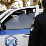 E rëndë në Greqi/ Vëllai mbyt motrën me qese, merr policinë dhe i rrëfen krimin