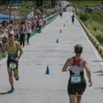 Rikthehet ‘Tiranathlon’/ Ja rrugët ku do kufizohet qarkullimi i automjeteve