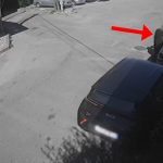 Vodhi një automjet dhe tentoi ta shiste për skrap, arrestohet 42-vjeçari në Tiranë
