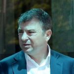 Ish-kryebashkiaku i Durrësit Vangjush Dako kthehet në qeli, sa ditë burg do të bëjë