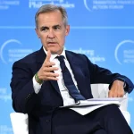 Kryeministri kanadez: Njohja e Palestinës nuk është një zgjidhje