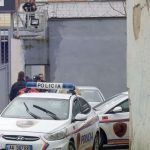 E dënuara 33-vjeçare nga Tropoja humb jetën në spital, çfarë dyshohet