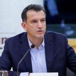 Publikohet në fletoren zyrtare vendimi i qeverisë për shkarkimin e Erion Veliajt