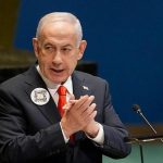 Netanyahu: Udhëheqësit që publikisht na akuzojnë, privatisht na vlerësojnë