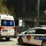 Identifikohet biznesmeni italian që u vra në Tepelenë, pronar i një fabrike tullash
