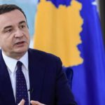 Kurti për pezullimin e Dialogut Strategjik me SHBA-në: S’mund të bëj kompromise