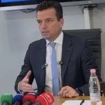 Shehaj: S’ka negociata me PD pa u rënë dakord për një kandidat jashtë politikës