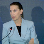 Mirela Kumbaro: Gjirokastritët duan të mësojnë spanjisht, si brenda 4 viteve arritëm nga zero në mijëra vizitorë nga Spanja