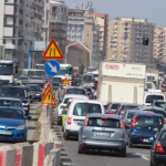 40 mijë makina ngelin në kolaudim, cilat janë problemet kryesore