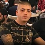 “Ka vdekur, mos e kërkoni”- Detaje nga gjetja e trupit të 30-vjeçarit në Spanjë