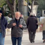 Pensionet do të rriten nga tetori, shtesa nga indeksimi rreth 500 lekë në muaj