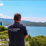 Punonte si çoban në Greqi, gjendet i vdekur pranë kufirit emigranti shqiptar