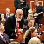 Programi i qeverisë  “Rama 4” premton 40 mijë vende të reja pune deri në vitin 2030