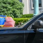 Ambasada e SHBA në Kosovë pas pezullimit të dialogut: Na duhet një partner që…