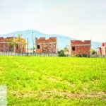 Një i arrestuar për 8 objekte dhe një pishinë pa leje në Tropojë, detajet e çështjes