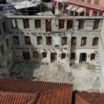 VIDEO/ Rama: Nis ndërtimi i Muzeut Hebraik Shqiptar në Vlorë, detaje nga projekti