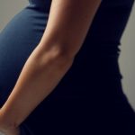 Agjencia Evropiane e Barnave: Paracetamoli i sigurt edhe gjatë shtatzënisë