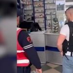 Farmacisti godet me shuplakë në fytyrë mjekun, çfarë thotë policia