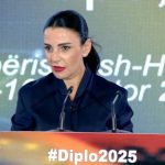 Konferenca e Ambasadorëve, Balluku: Shqipëria vetëm një hap larg anëtarësimit në BE
