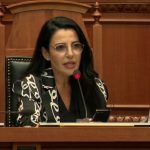 Balluku: Investimet e huaja u rritën me 8 milionë, në vetëm 6 muaj