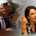 “Pusho o bukurosh”, replika mes Ballukut e Balliut: Unë bukurosh kam lindur, ty të bënë paratë e shqiptarëve