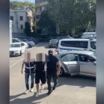 Drogë nga Spanja me postë në Kamëz/ Arrestohet i riu që e mori, porositësi në kërkim