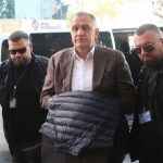 Sterilizimi/ Nis gjyqi në themel për ish-ministrin, çfarë tha Beqaj para gjykatës