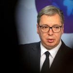Vuçiç i quajti eurodeputetët “fundërrinat më të këqija”, reagon Brukseli