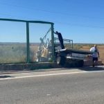 Shkaktoi aksidentin me dy viktima, arrestohet 28-vjeçarja italiane