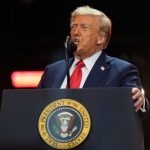 Trump: E kemi gjetur, kura për autizmin pritet të publikohet së shpejti
