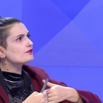 Habit aktivistja e LGBT+: Rreth 2 mijë foshnje në Shqipëri që janë interseks