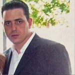 U ekzekutua në mes të natës, autoritetet kanadeze identifikojnë shqiptarin që vdiq në Toronto