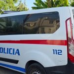 Policia e Durrësit nis procedim ndaj 26-vjeçarit, shpërndante fotot e një 18-vjeçareje në rrjetet sociale