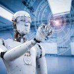 Inteligjenca Artificiale do të na tregojë se çfarë sëmundjesh do të kemi pas 20 vitesh