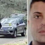 Misteri i vrasjes së biznesmenit italian, familjarët thyejnë heshtjen: Kishte konflikt me dy fëmijët e ortakut…