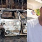 Inskenoi vdekjen e tij, Apeli liron nga burgu Davide Pecorrellin