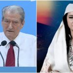 Berisha dërgon “Diellën” në Kushtetuese: Duhet ta çojmë urgjentisht