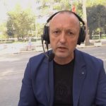 Bigamia vepër penale, dënimi deri në 3 vjet burg sipas Kodit të ri, reagon avokati: E tepruar! As morale, as etike