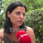 Shkon për punë por përfundon në Spital, tentoi të ndihmonte kolegen: I ndryshoi jeta përgjithmonë!
