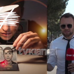 Ka 20 vite që jeton në Amerikë, emigranti shokohet kur zbulon kush i përdor identitetin në Shqiperi