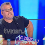 ‘Vendi më i humbur në Shqipëri’ rrëmben 5 çmime, Gentian Zenelaj shkëlqen!