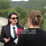 I nxorrën në shitje, çiftin e gjen belaja: Mashtruesi i merr “hajvanët” e nuk i jep asnjë lek!