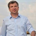 Apeli i GJKKO vulos vendimin për Vangjush Dakon, ish-kryebashkiaku do të rikthehet në qeli
